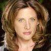 Tracy Nelson as Diane Crosby