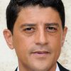Saïd Taghmaoui as Prince Majeb Bin Faheem