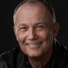 Michael Kopsa as Charles Baldwin