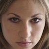 Sarah Agor as Brittany