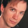 Brandon O'Dell as Bobby Eagleton
