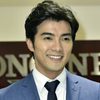 Mike He as Sgt. Ma Jinxiang