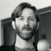 Alan Berliner as Himself