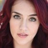 Anna Rizzo as Tabitha