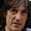 Andrew Birkin as Cuthbert of Winchester