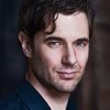 Derek Moran