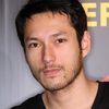 Jason Young as Kim