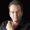 Kevin Eastman as Self