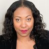 Anjela Lauren Smith as Doreen