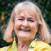 Val Lehman as Wendy