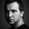 Nenad Jezdic as Gojko Maric