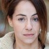 Valérie Moreau as Jeanne