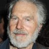 David Burke as Dr. Harsham