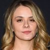 Dasha Nekrasova as Beverly