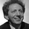 Sam Jaffe as Bleum