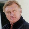 Joe Bugner as Orso