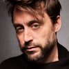Kieran Culkin as Ben