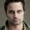 G. Michael Gray as Junkie