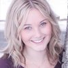 Shae Keebler