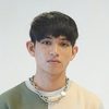 Ryuken Lie as Elang Pradipta