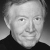 Tommy Cresswell as Dr. Hartman