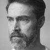 Peter Ormond as Kaeso