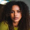 Kyshan Wilson as Female Teen