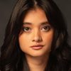 Nour Hooshmand as Erin