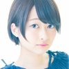 Maki Kawase as Hina Hara (voice)