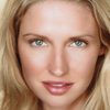 Catherine McCord as News Reporter