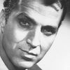 John Crawford as Virgil
