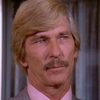 L.Q. Jones as Sgt. O'Rourke