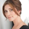 Johanna Marlowe as Kelly