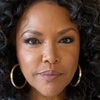 Lynn Whitfield as Suzanne
