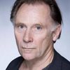 Dean Bardini as Frank's Mate