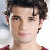 Luke Meissner as Chris