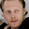 Kristian Høgh Jeppesen as Dragekaptajn