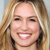 Sarah Carter as Babe