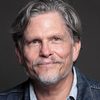 Jeff Kober as Ray Baker