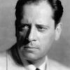 Sam Hardy as Bennie the Gouge