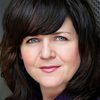 Nicole Fairbairn as Nicole Taylor