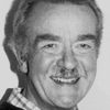 David Brierly as Mr. Kemp (as David Brierley)