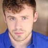 Casey Leach as Deputy Walsh