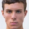 Anthony Del Negro as Nigel