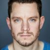 Ricky Nixon as Fish Trader