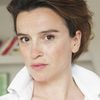 Agathe de La Boulaye as Katrina