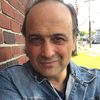 Marco Greco