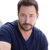 Tony Lee Gratz as Mike