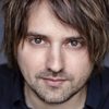 Alexander Merbeth as Mark