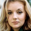 Caroline Cellier as Anna Foscarie